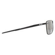 Oakley Ejector Prizm Black Rectangular Men's Sunglasses OO4142 414201 58