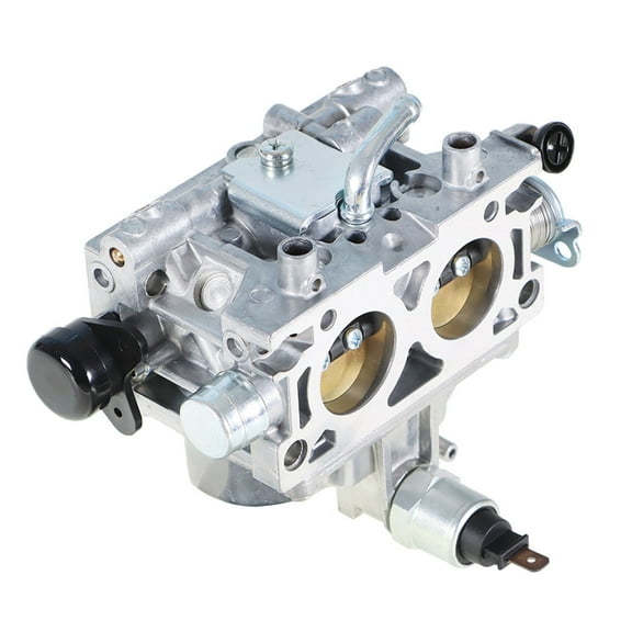 Carburetor Fit For Honda GX630 16100-Z9E-033 GX690 V Twin Cylinder US STOCK