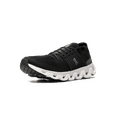thumbnail image 4 of ON RUNNING MENS Cloudswift 3 "Black/Black" 3MD10560485 3MD10560485 from Stadium Goods, 4 of 8