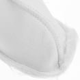 thumbnail image 5 of MEIBUTYUP 1Pair Soft Breathable Boot Liner Sock Replacement for Insulated Snow and Rain Boots, 5 of 8