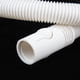 thumbnail image 1 of Manguera De Aspiradora Para 1,9 M Flexible FC5225/FC5226/FC5228/F, 1 of 7