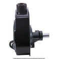 thumbnail image 3 of A1 Cardone Power Steering Pump P/N:20-8717 Fits select: 1984-1985 CHEVROLET CAPRICE, 1984-1985 PONTIAC PARISIENNE, 3 of 5