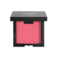 thumbnail image 1 of Cheek Freak Matte Blush, 1 of 3