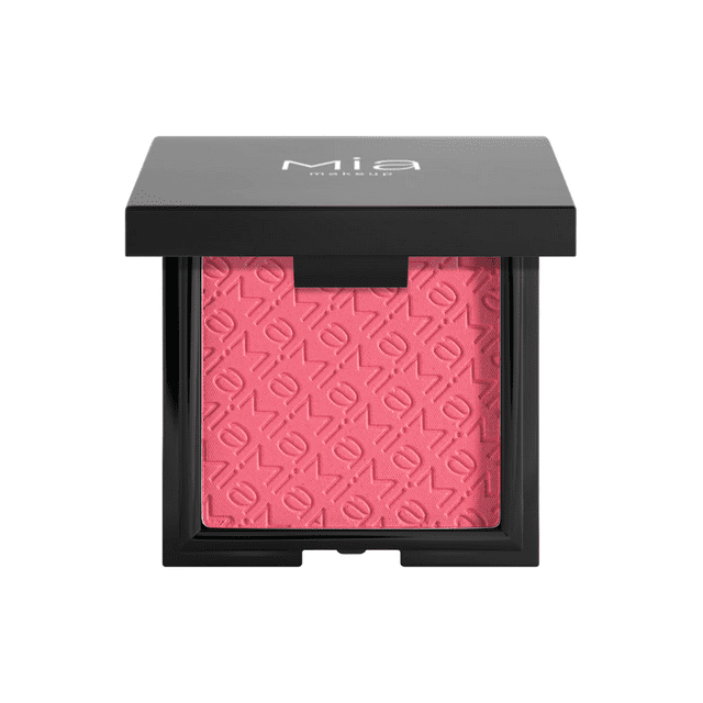 Cheek Freak Matte Blush