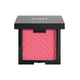 thumbnail image 1 of Cheek Freak Matte Blush, 1 of 3