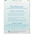 thumbnail image 3 of ScentSationals 100mL Diffuser - Blue Audrianne, 3 of 6