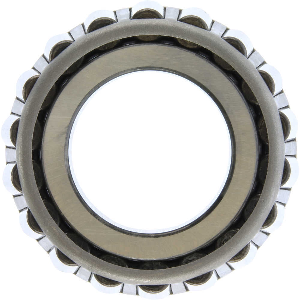Centric Parts 415.65004 Centric Premium Axle Shaft, Hub & Wheel Bearings, featuring the latest