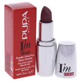 thumbnail image 3 of Pupa Milano Lápiz labial Pintalabios I Am Matte Pure Color - 011 Intense Nude 0.123 oz Pupa Milano Lápiz labial 0.123 oz, 3 of 4