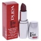 thumbnail image 3 of Pupa Milano Lápiz labial Pintalabios I Am Matte Pure Color - 011 Intense Nude 0.123 oz Pupa Milano Lápiz labial 0.123 oz, 3 of 4
