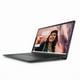thumbnail image 5 of Laptop Dell Inspiron 3530 Intel Core i5 13th 32GB RAM 512GB SSD, 5 of 5