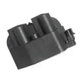 thumbnail image 4 of New High Quality Ignition Coil 2112-3705010-02 2112370501002 2112 3705010 02 for Lada Auto Parts, 4 of 5