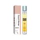 thumbnail image 1 of Pheromones Perfumes For Women Fresh And Elegant Fresh Charm Floral Fruit, Long-lasting High-end Feeling Must-have For Going Out Fresh And Elegant.10ml, 1 of 7