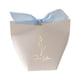 thumbnail image 4 of Ounissouiy Bolsa de papel en blanco Bolsas de dulces portátiles ligeras Cajas de fiesta de cumpleaños con cinta Bolsas de regalos resistentes al Type2 NO2, 4 of 6