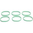 thumbnail image 4 of For 2001-2011 RANGER Intake Manifold Gasket, 4 of 5