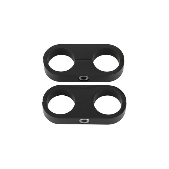 Earl's Performance 167515ERL Vacuum Hose Bracket