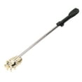 thumbnail image 3 of Rascador de Espalda Eléctrico, Rascador de Espalda retráctil de 45 cm para Hombres, Mujeres y Niños, Masajeador de Espalda Inalámbrico, Herramiente de Masaje El, 3 of 7