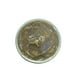 thumbnail image 2 of Grasa Litio Complejo Ingralub 1 kilogramo, 2 of 3