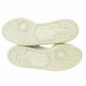 thumbnail image 5 of Men 7.0US Adi - das Forum 84 Hi Sneakers Q46367 High Casual Shoes White Aa Men, 5 of 6