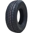 thumbnail image 1 of Llanta 205/70R15 ILINK TERRA MAX LSR2 A/T 96H, 1 of 1