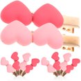 thumbnail image 1 of unbranded 10Ud Para El Accesorios Perfectos Para Regalo, 1 of 8