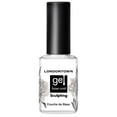 thumbnail image 1 of Capa base esculpida en gel LONDONTOWN, 1 of 5