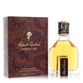 thumbnail image 1 of Colonia Fortitude Robert Graham, 1 of 3