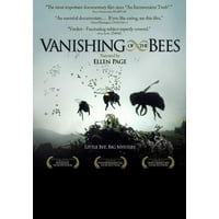 Vanishing of the Bees