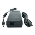 thumbnail image 4 of Pre-Owned Original 24V Canon AC/DC Adapter for EOS C70 Cinema Digital Camera OEM, 4 of 5