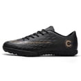 thumbnail image 2 of Las mejores zapatillas de fútbol para interiores y exteriores para hombres, 2 of 2