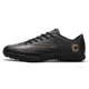 thumbnail image 2 of Las mejores zapatillas de fútbol para interiores y exteriores para hombres, 2 of 2