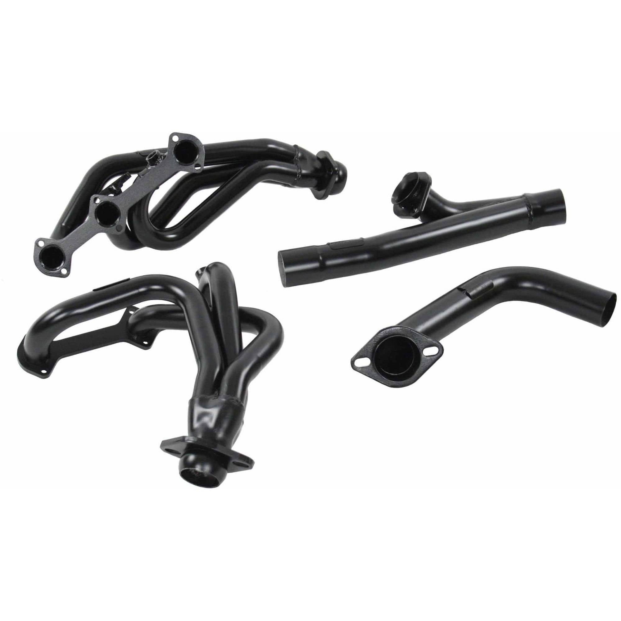 PaceSetter Performance Header, 701208 (CARB compliant)