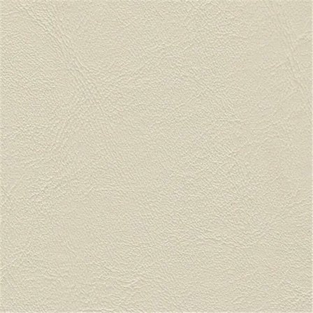 Midship 6003 Marine Grade Upholstery Vinyl Fabric - Ivory