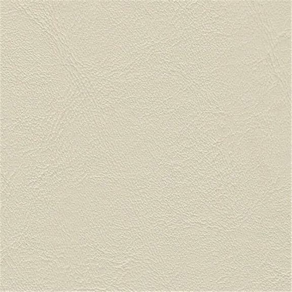 Midship 6003 Marine Grade Upholstery Vinyl Fabric - Ivory