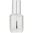 thumbnail image 4 of Essie Nail Polish Gel Setter, 13.5 ML, 4 of 5