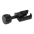 thumbnail image 4 of Extractor De Volante RC, Resistencia Al Desgaste De Aleación De Aluminio, Gran Practicabilidad, Extractor De Volante Universal Para Reparación De Automóviles Con Control Remoto Cergrey RC Car Engine Flywheel Removal Tool, 4 of 8