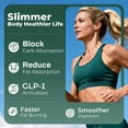 View all media