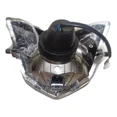 thumbnail image 5 of Faro Delantero Principal Para Motoneta Italika D150, Premium, 5 of 5