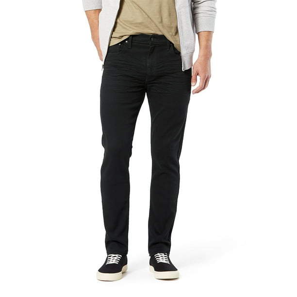 signature levi strauss s47 regular taper