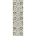 thumbnail image 2 of Addison Rugs, 2 of 8
