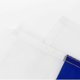 thumbnail image 4 of Israeli Flag 90x150 Cm 3x5 Feet Garden Decoration, 4 of 5
