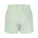 thumbnail image 3 of Niños Shorts Niñas Casual Sólido Bolsillo de Verano Ajustable de Cintura Frill Shorts para Niños Grandes, 3 of 8
