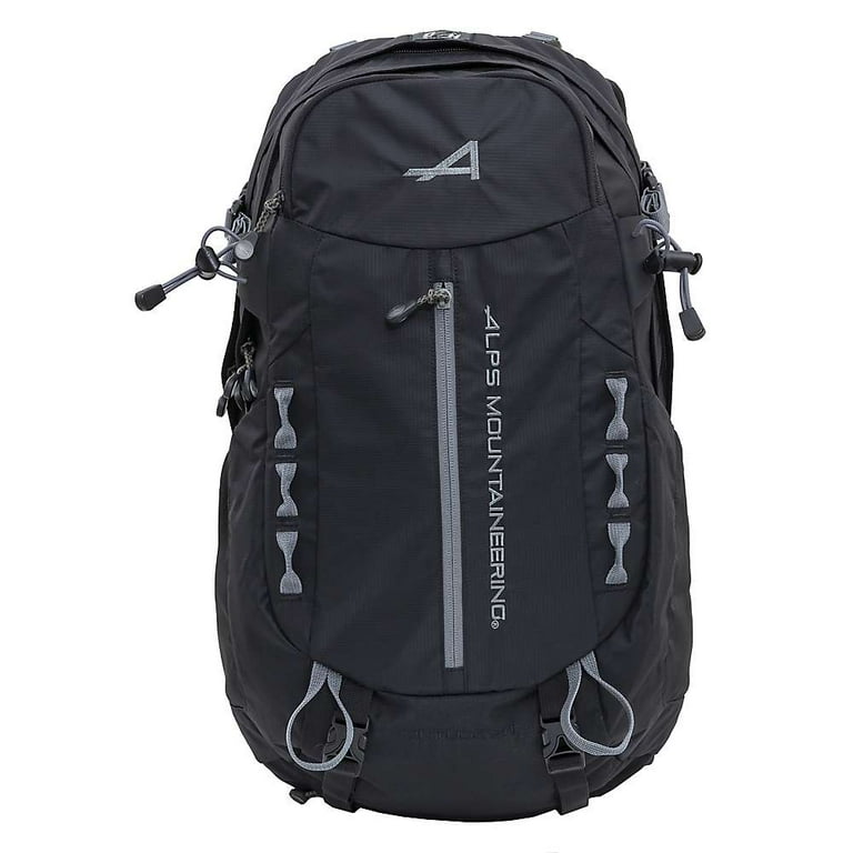 ALPS Mountaineering Solitude 24 Pack