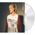 thumbnail image 1 of Metric - Romantisez la Plongée - [CD], 1 of 2