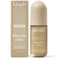 thumbnail image 1 of Perfume para el cabello Kitsch Pistachio Latte, 50 ml, para mujer, 1 of 3