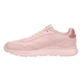 thumbnail image 3 of Tenis Reebok Hombre Ramble Rosa Casual rosa 8 MX, 3 of 9