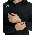 thumbnail image 3 of Arena Team Hooded Sweat Panel, 3 of 4