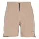 thumbnail image 5 of Paquete De 5 Shorts Deportivos Para Hombre Ejercicio Comodo, 5 of 8