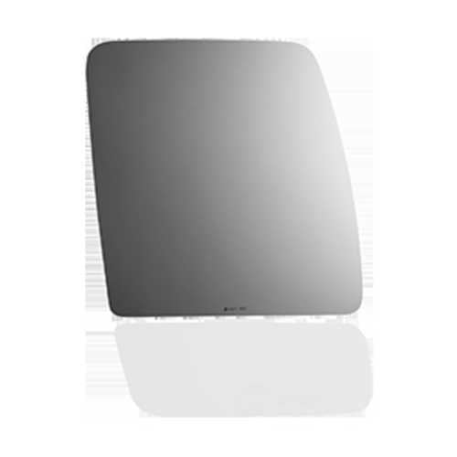 Door Mirror Glass Assembly