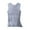 Grey, variant on SHITINN Long Lace Camisole for Layering Lace Top plus Size Women Women's Silk Camisole V Neck Sleeveless Tank Top Comfortable Loungewear for Home Casual Wear Soft Breathable Stretchy Basic Layering