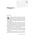 thumbnail image 6 of Wherever You Are [Hardcover], 6 of 9